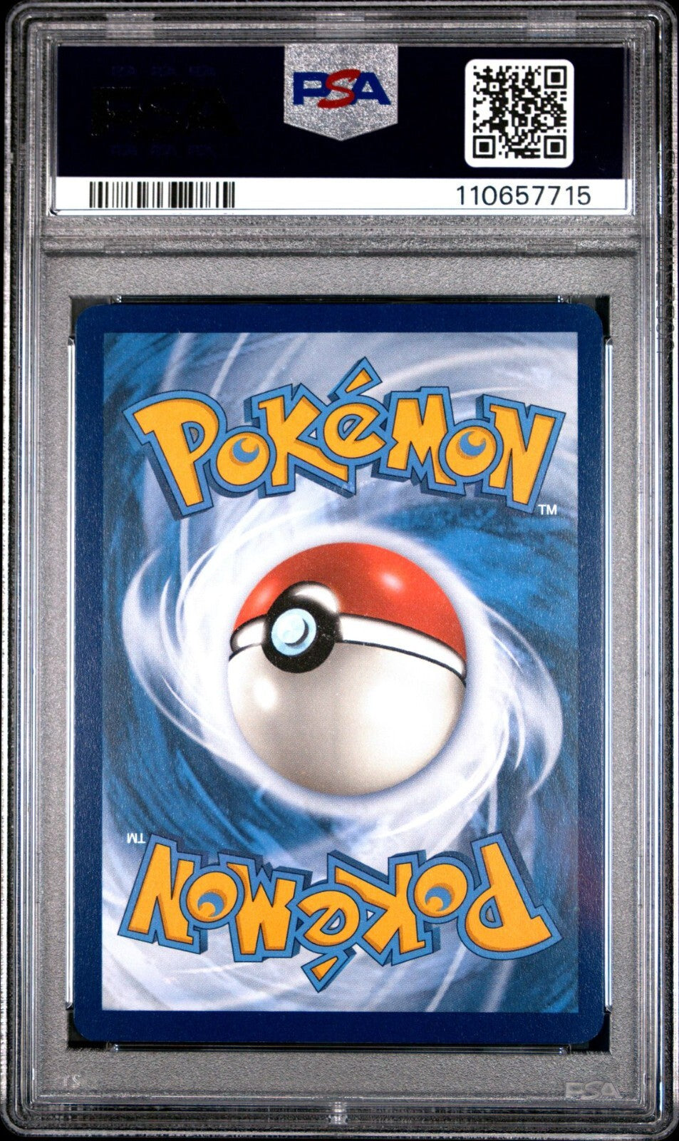 Archaludon 155/142 Sv07: Stellar Crown Holo PSA 10
