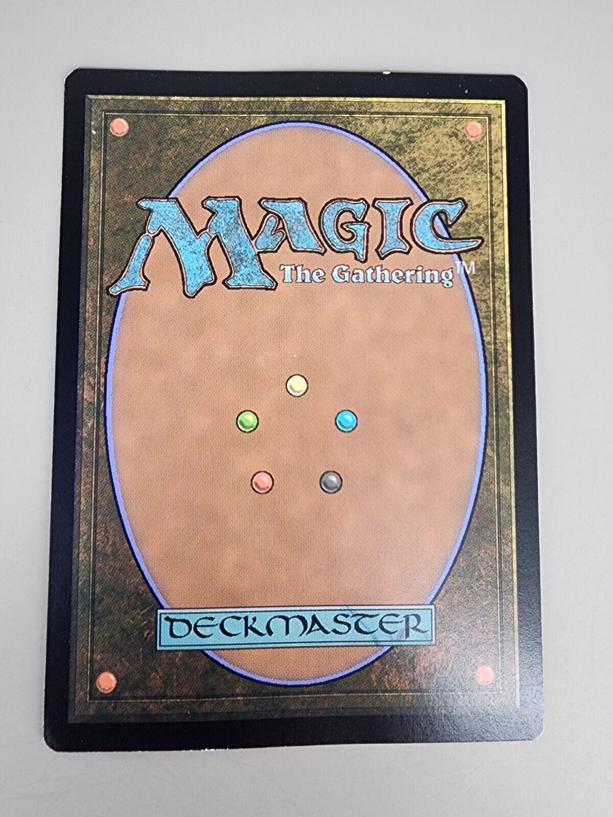 MTG Revel in Riches Mystery Booster - Ixalan 117/279 Regular Rare