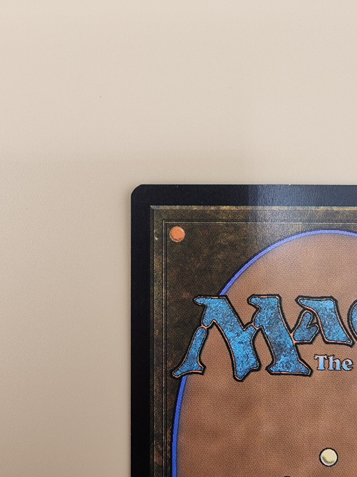 Three Visits [Murders at Karlov Manor Commander] Magic MTG NM