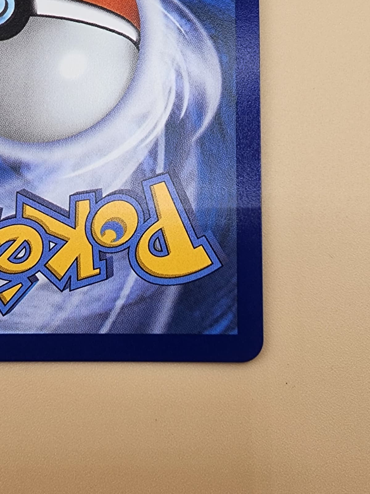 Oricorio ex 024 Me: Mega Evolution Promo Holo Near Mint (NM)
