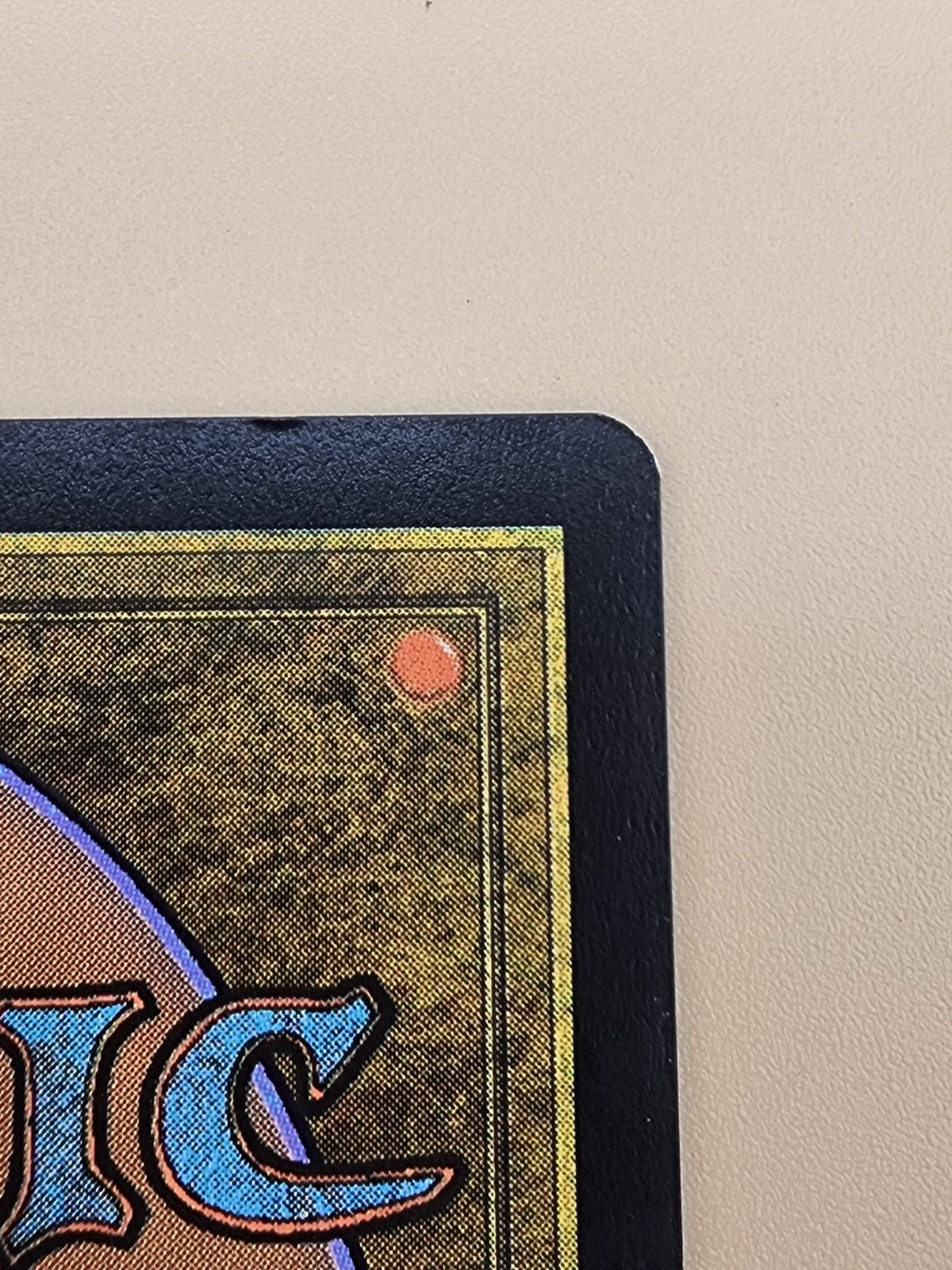 Dockside Extortionist Commander 2019 Regular