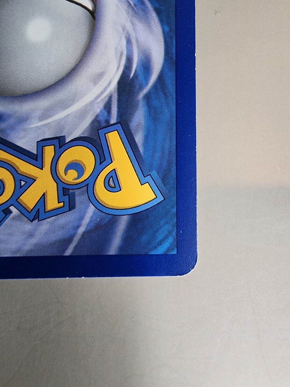 Pokémon TCG Lucario Call of Legends 14/95 Regular Rare