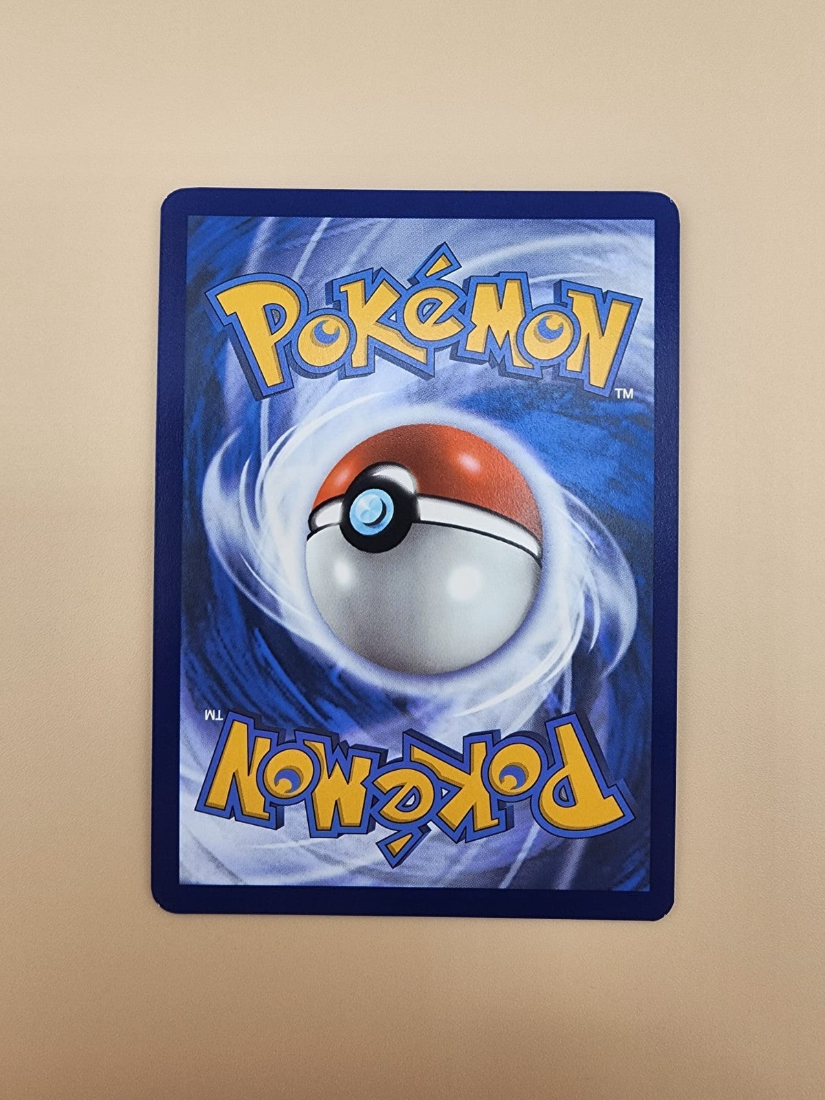 Kangaskhan 204/182 Sv10: Destined Rivals Holo Near Mint (NM)