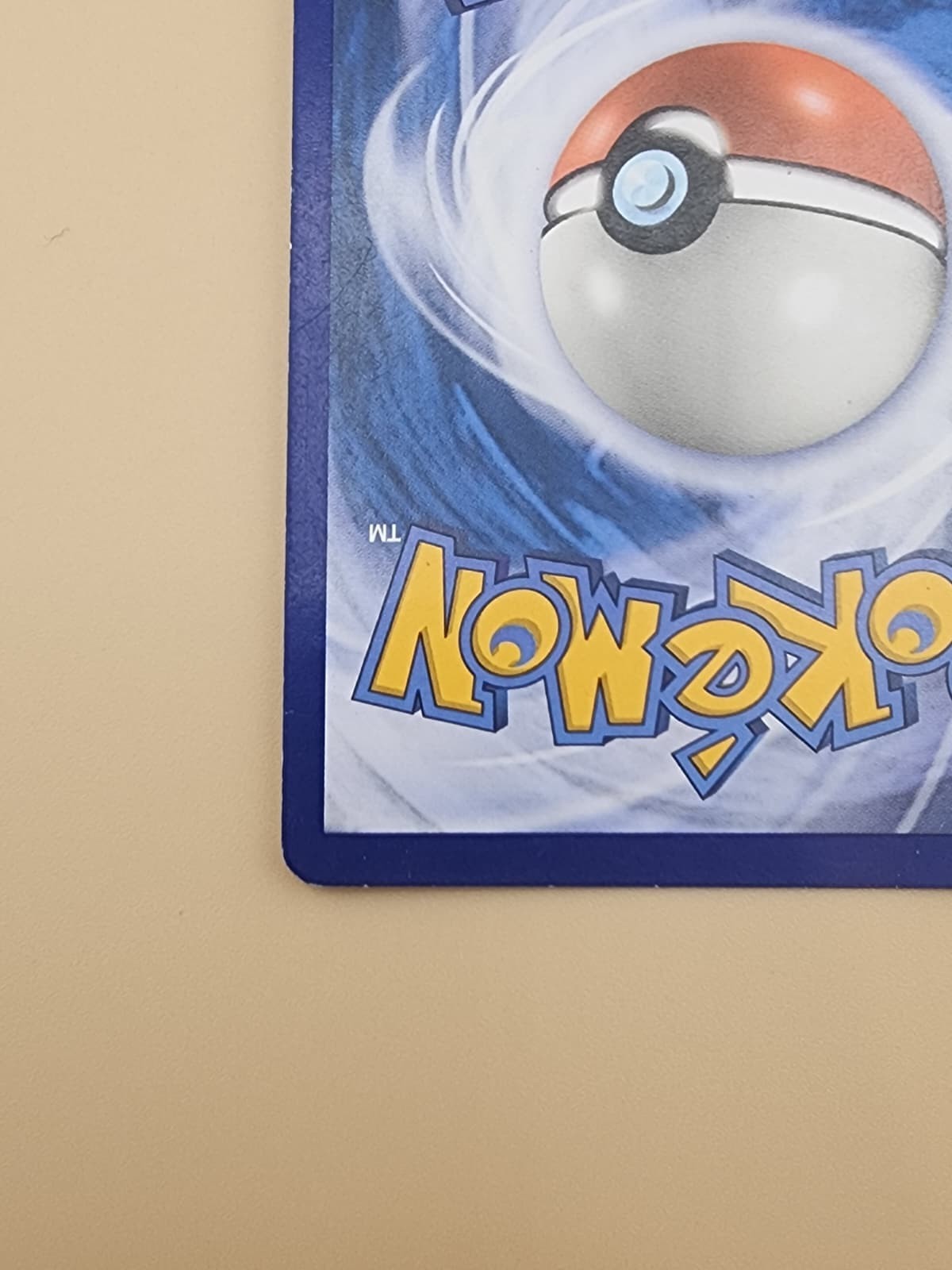 Giratina 97/214 Sm-Lost Thunder Holo Lightly Played (LP)