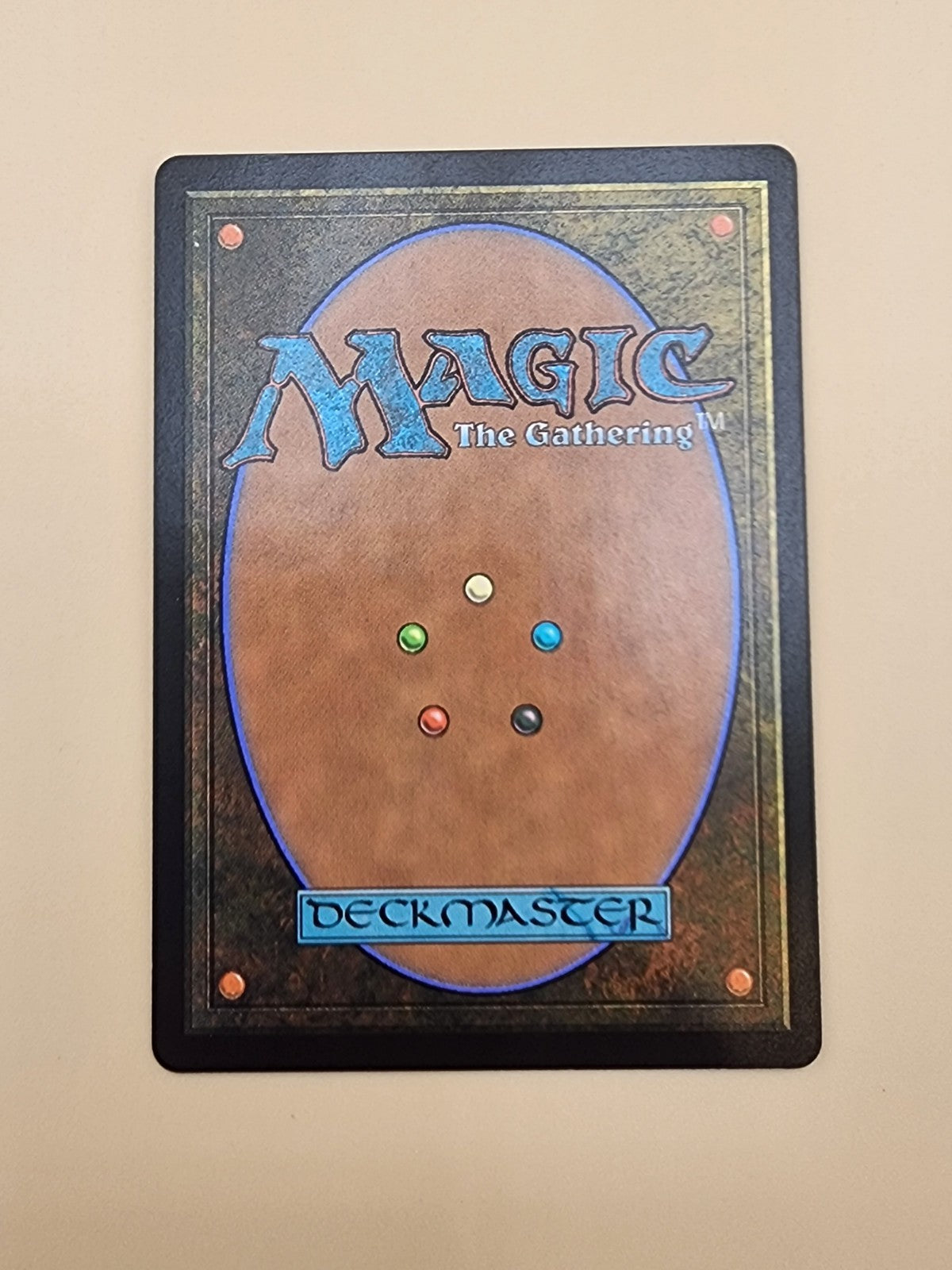 Shantotto's Coercion - Diabolic Intent (Non-foil) [Showcase] FCA 34 Rare MTG NM