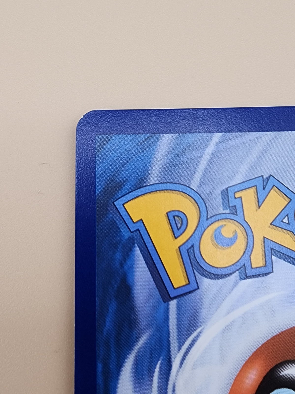 Iono 254/193 Sv02: Paldea Evolved Holo Near Mint (NM)