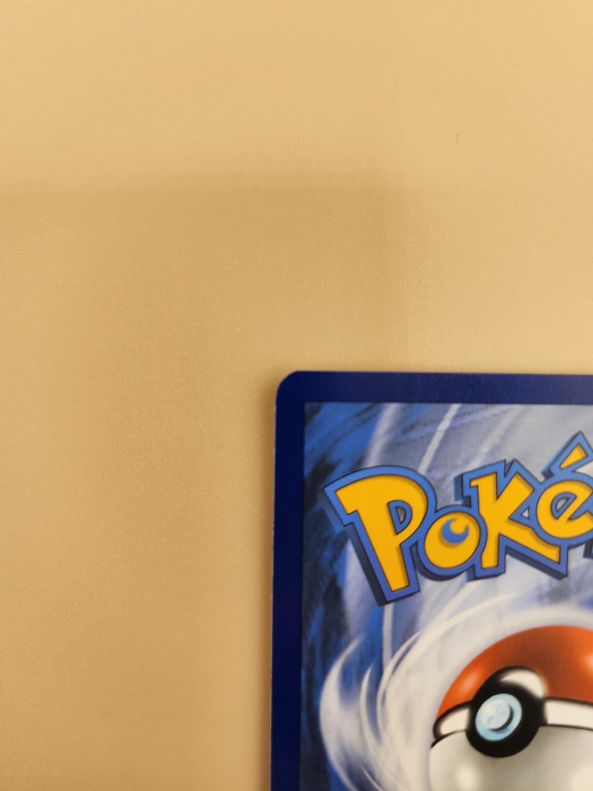 Milotic TG02/TG30 Swsh12:  Near Mint NM