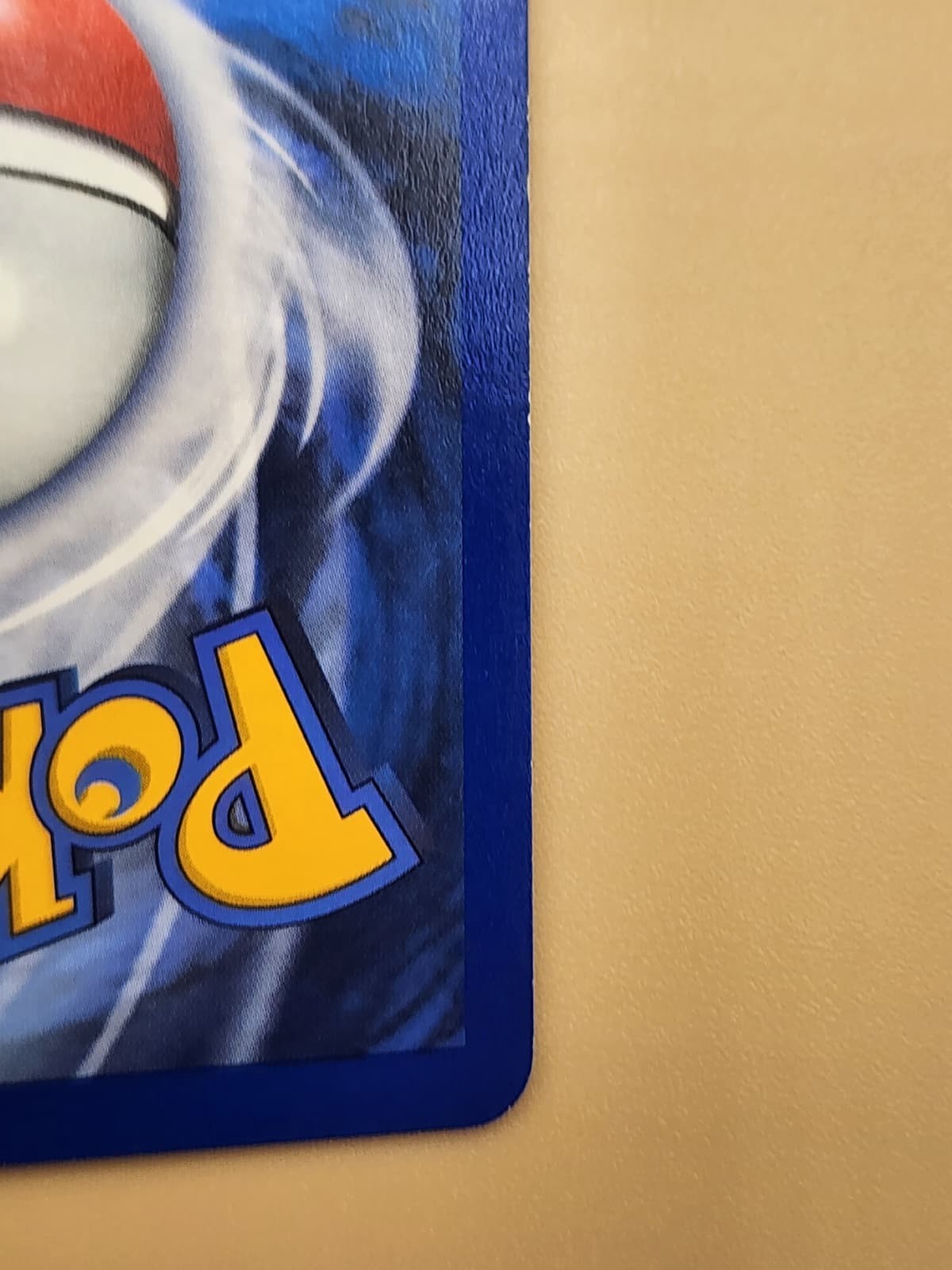 The Rocket's Trap 019/132 Gym Heroes Holo Lightly Played LP