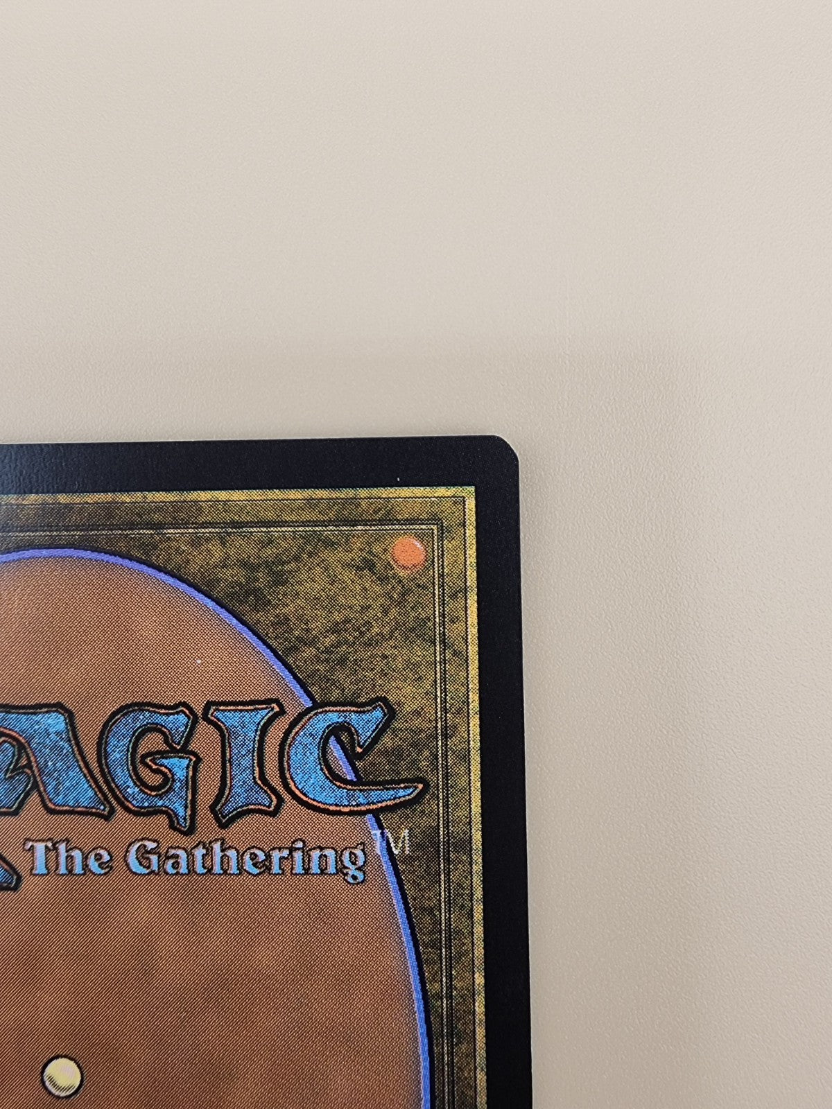 Three Visits [Murders at Karlov Manor Commander] Magic MTG NM