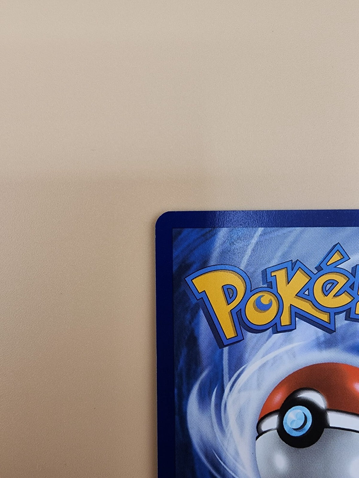 Eevee - 173 Sv: Promo Cards Holo Near Mint (NM)