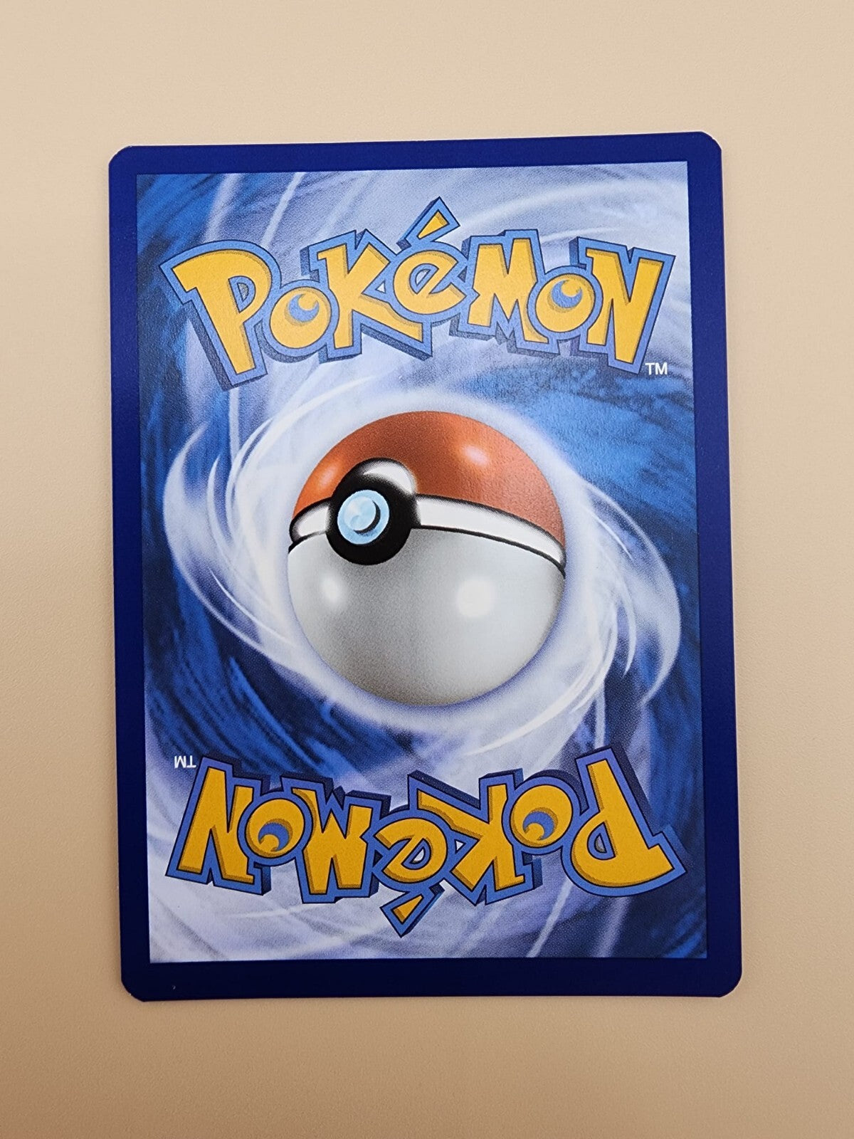 Swablu 213/182 Sv04: Paradox Rift Holo Near Mint (NM)