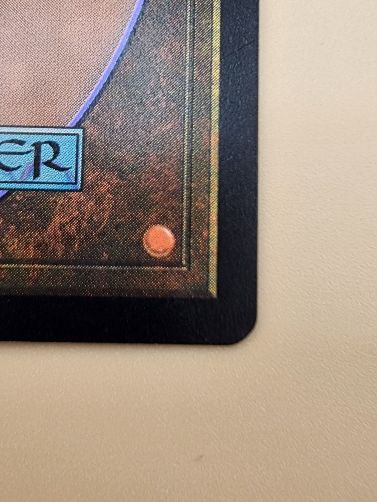 Dockside Extortionist Commander 2019 Regular