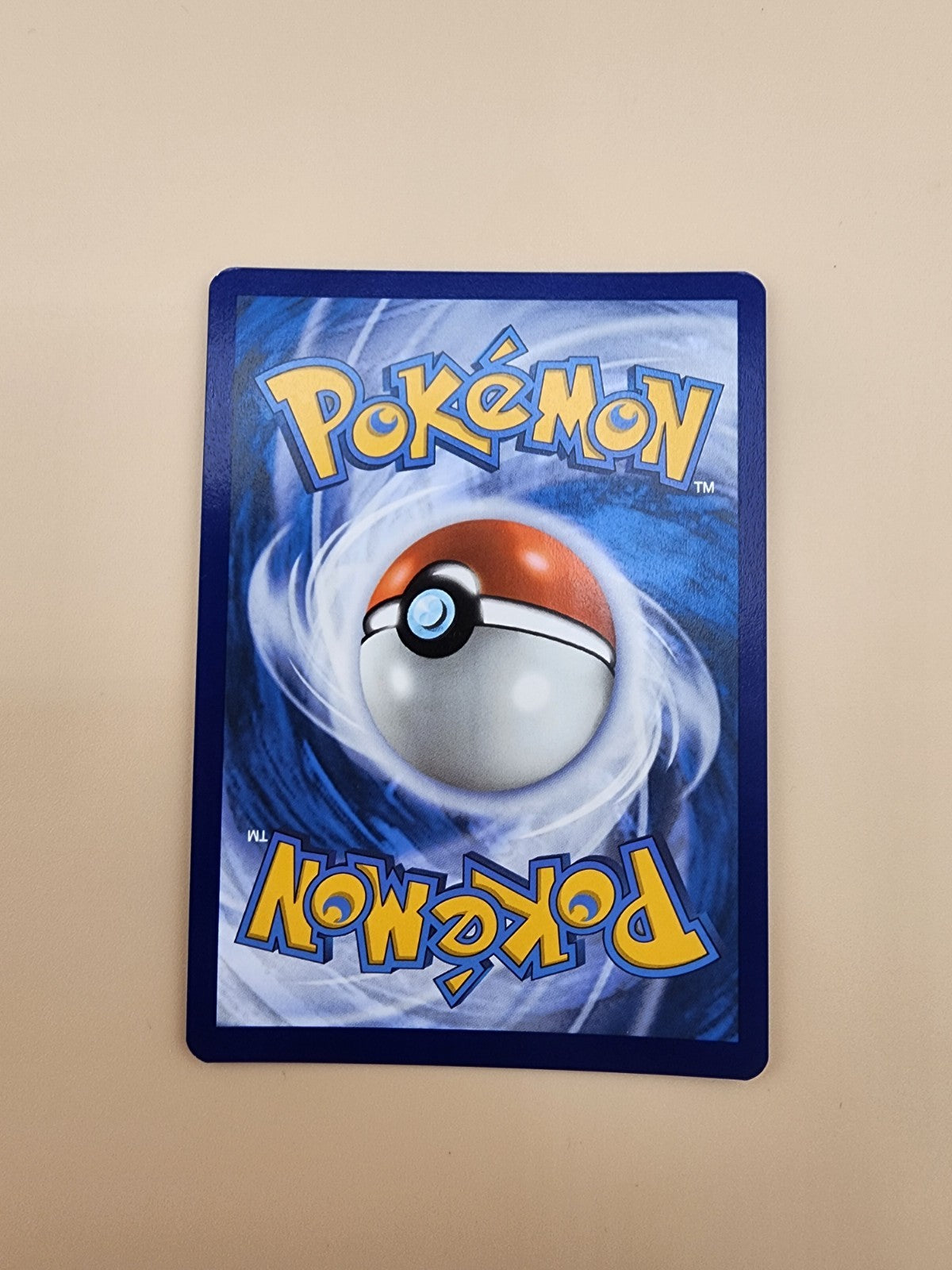 Relicanth 173/162 Sv05: Temporal Forces Holo
