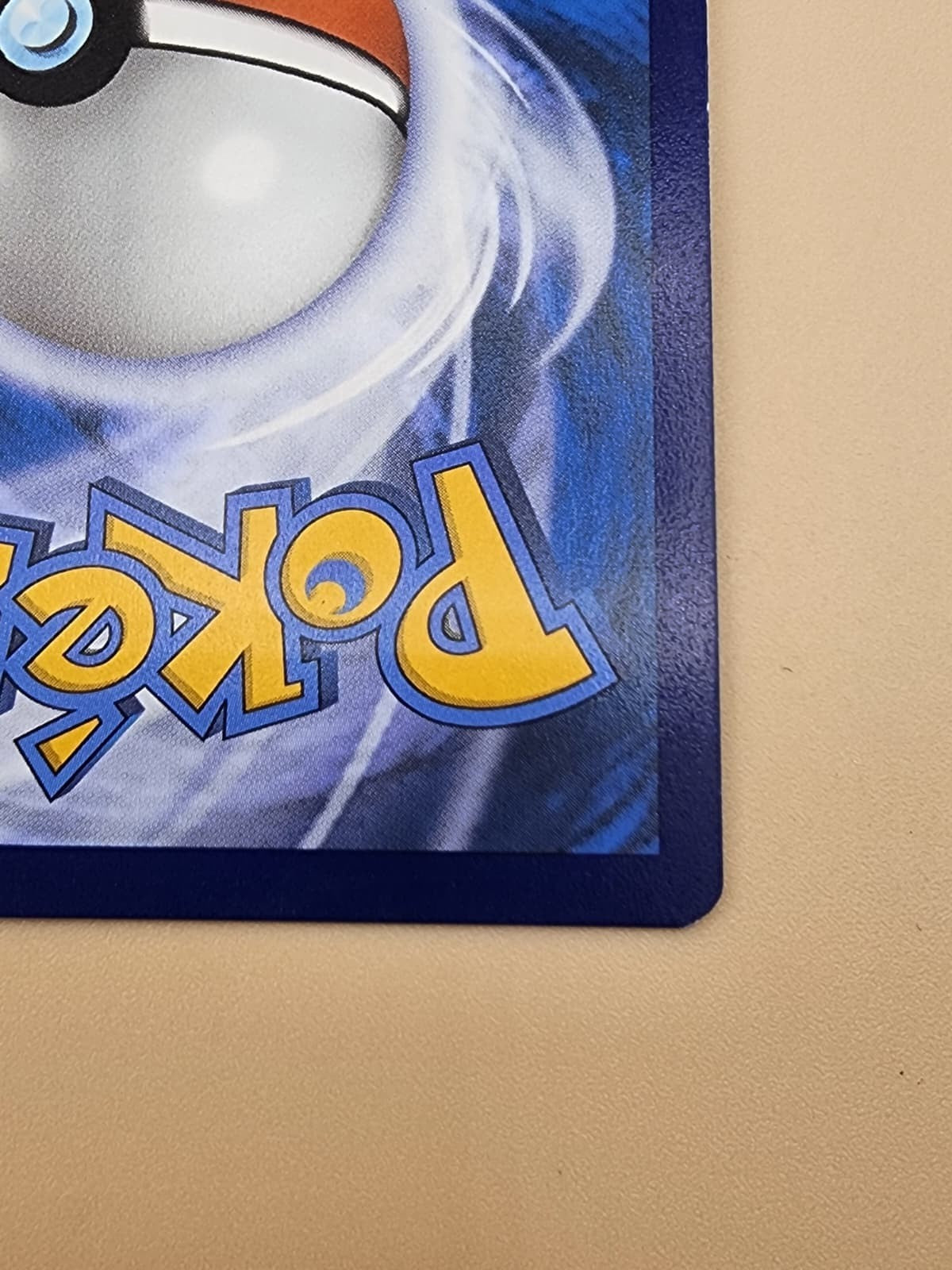 Rookidee 225/193 Sv02: Paldea Evolved Holo Near Mint (NM)