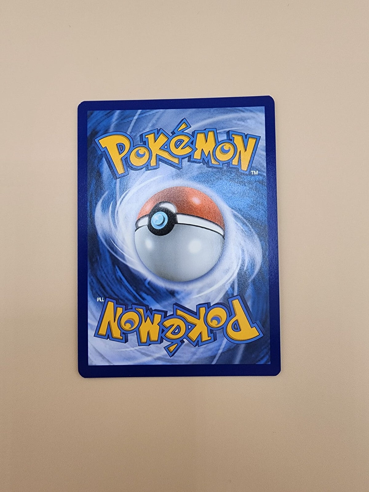 Charizard GX 9/68 Hidden Fates Holo Near Mint (NM)