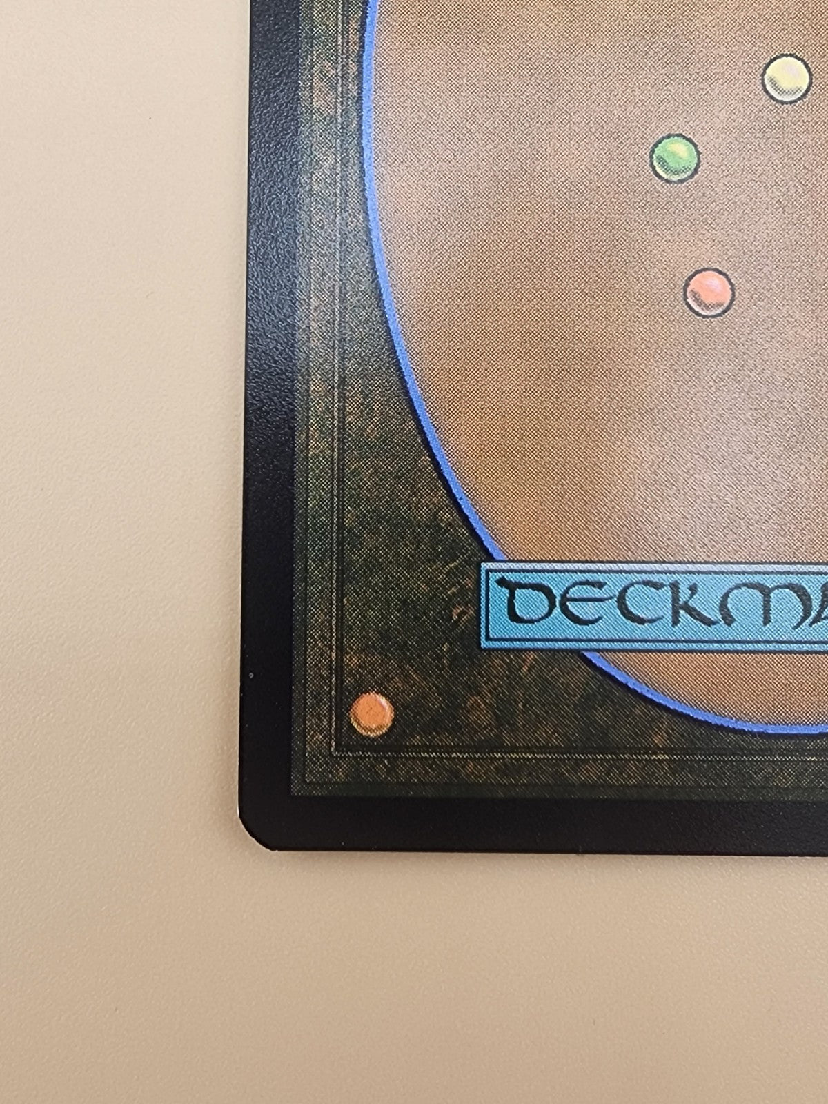 Tezzeret, Cruel Captain (Borderless) Edge of Eternities Foil