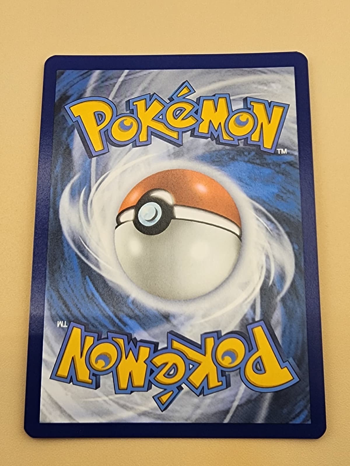 N's Reshiram 167/159 Sv09: Journey Together Holo Near Mint NM