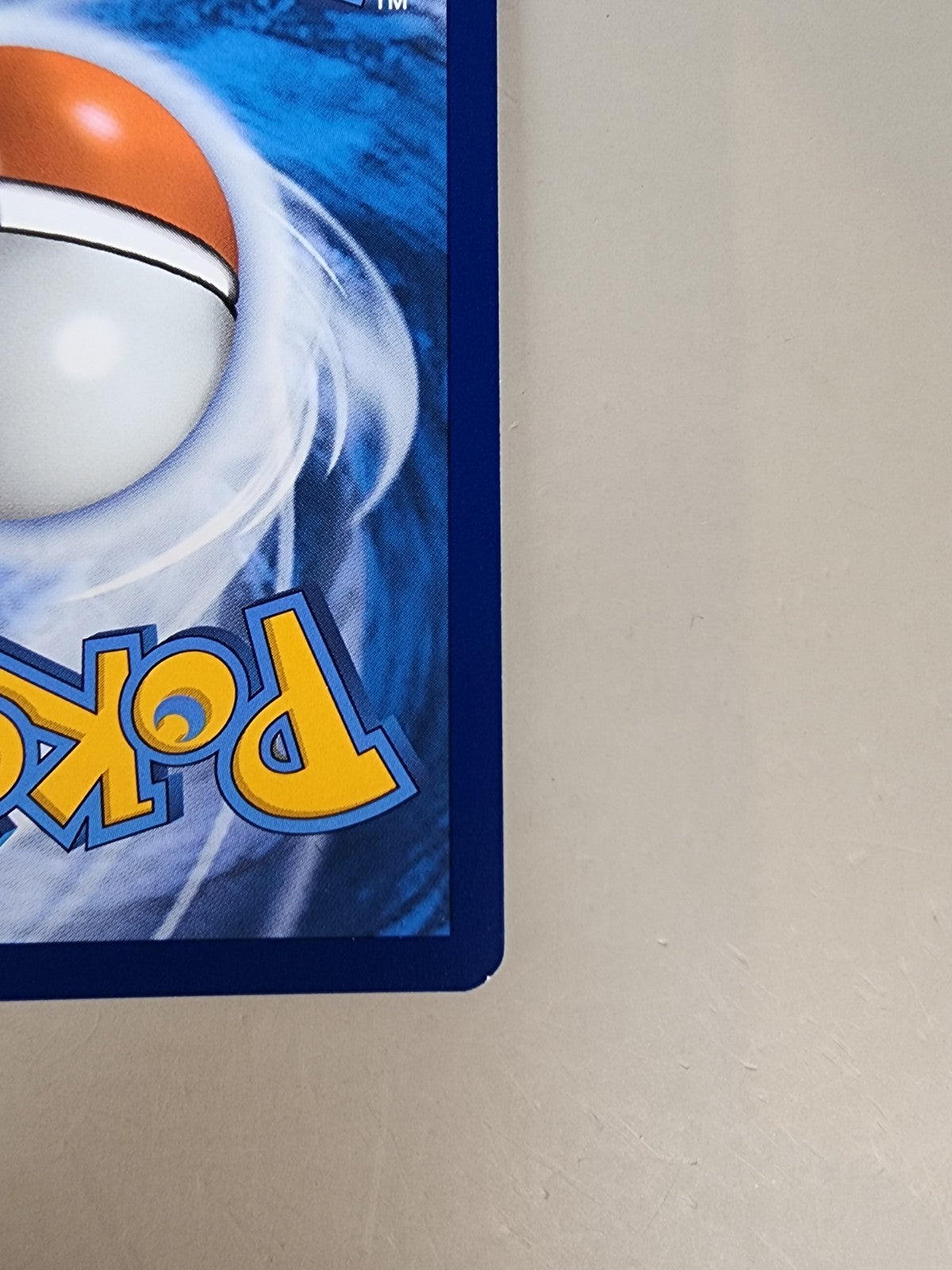 Budew (Master Ball Pattern) 004/131 Sv: Prismatic Evolutions Holo NM