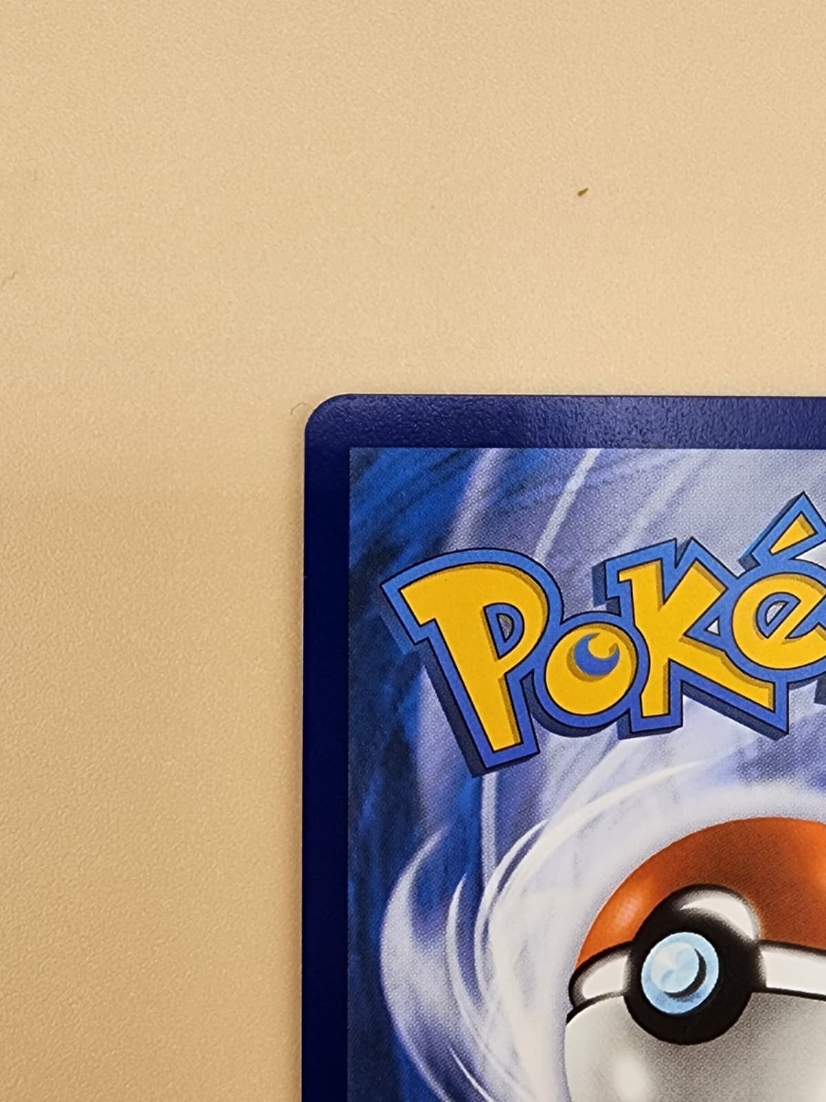 Greninja ex 106/167  Near Mint NM *Not Metal