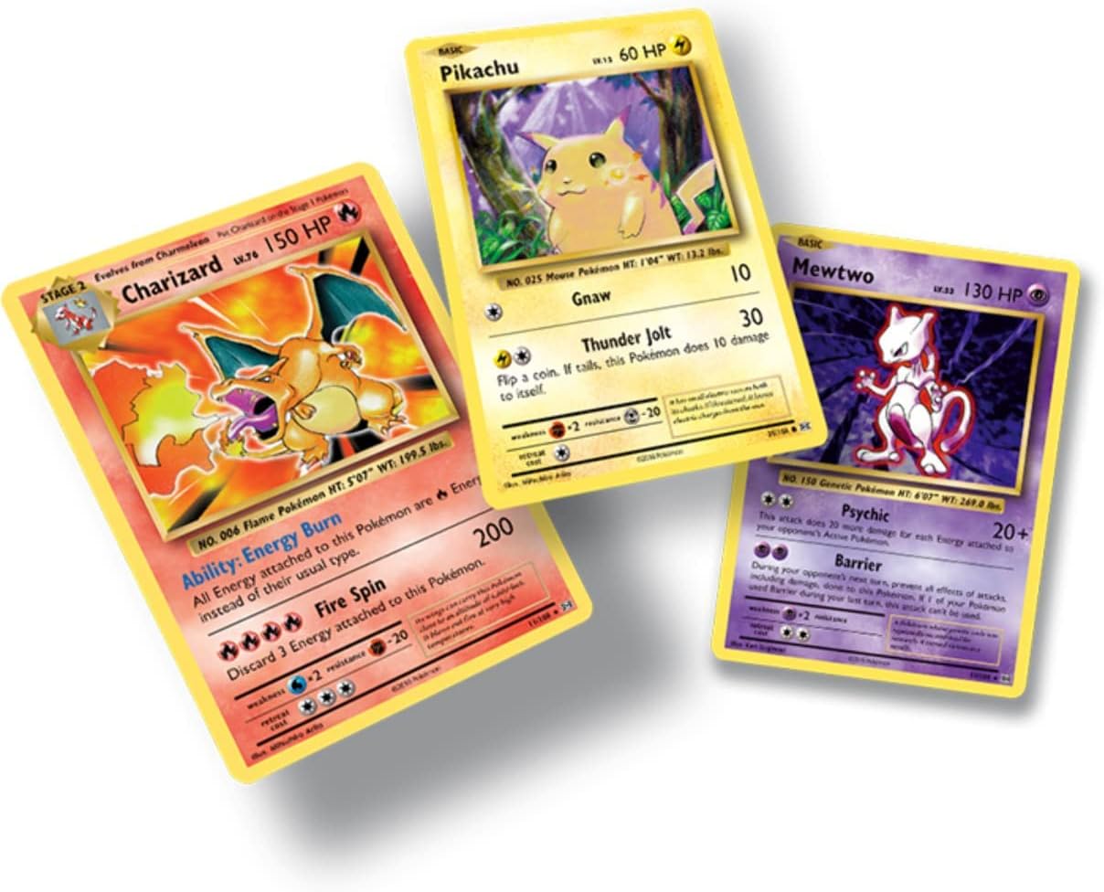 XY Evolustions