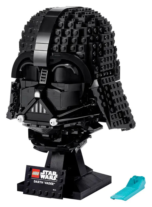 Darth Vader 75304