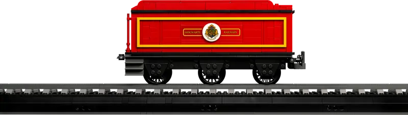 Hogwarts Express 76405