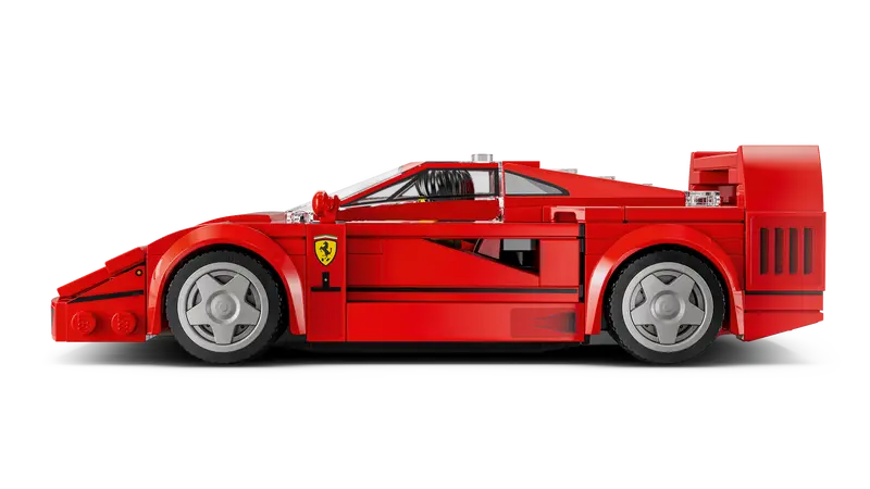 Ferrari F40 76934