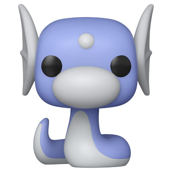Pop Figure Pokemon Dratini