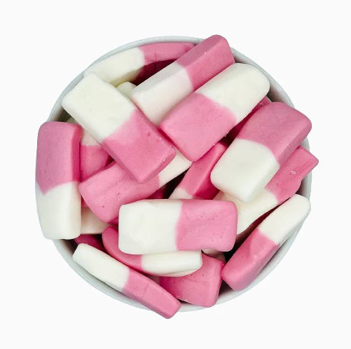 Squashies
