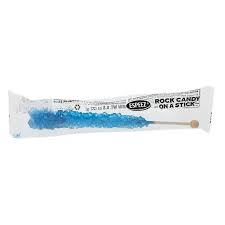 Crystal Wand