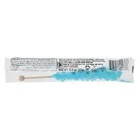 Crystal Wand