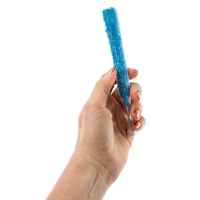 Crystal Wand