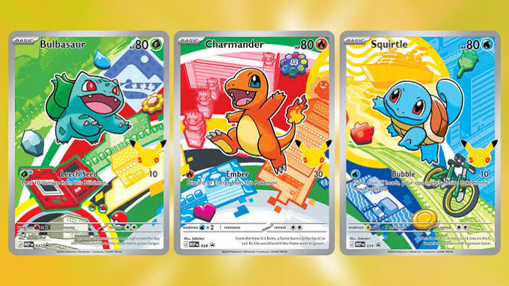 First Partner Illustration Collection (Series 1) - First Partner Collection 2026