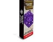 Enhance Roll on a Scroll – Dice & Rolling Mat