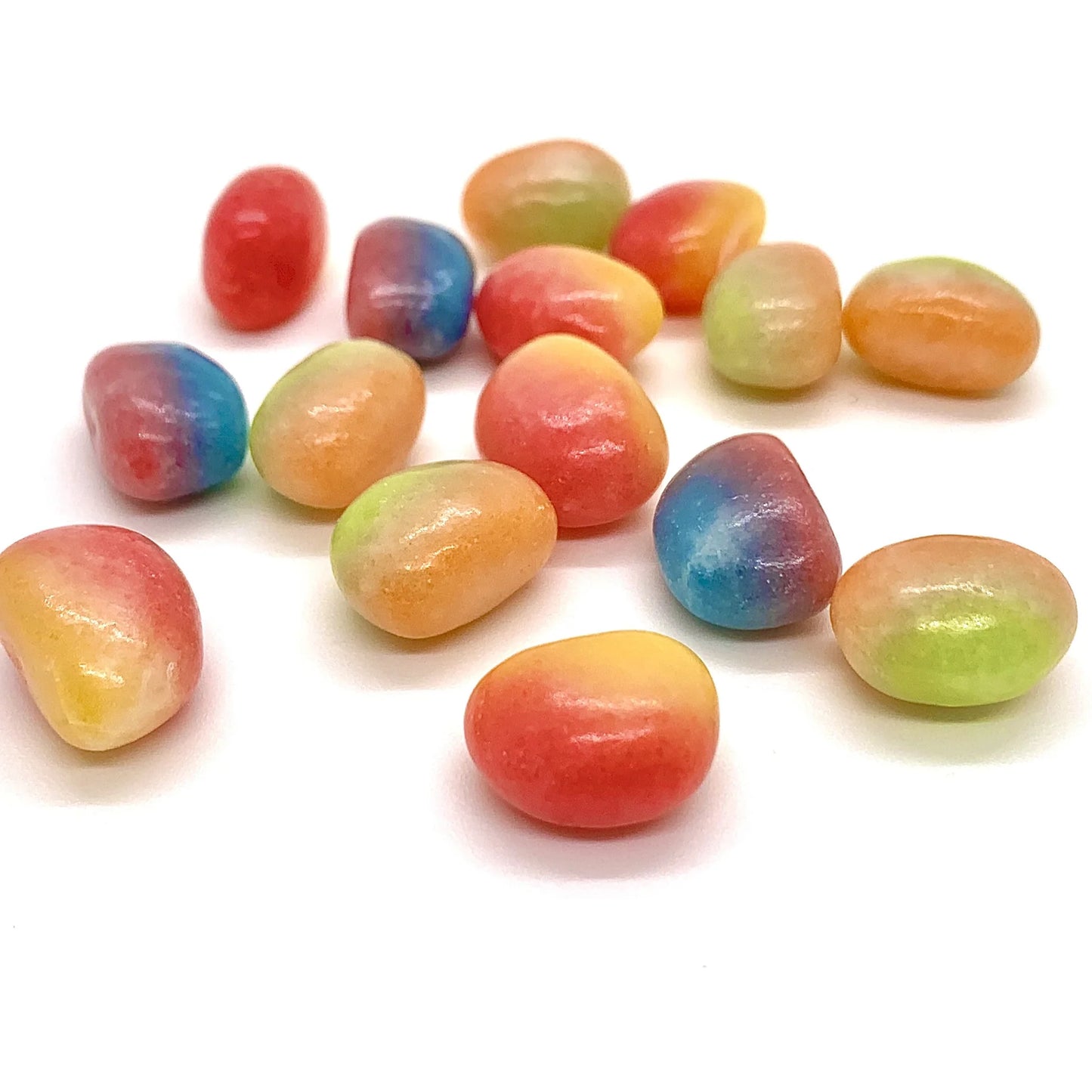 Troli Sour Brite Eggs