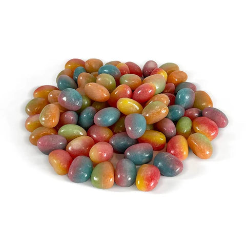 Troli Sour Brite Eggs