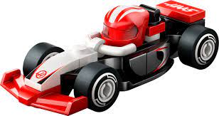 Formula 1 66796