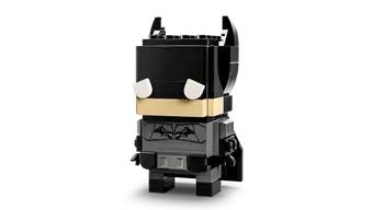 Batman™ 8in1 Figure 40748