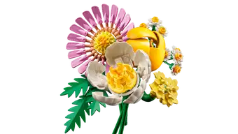 Petite Sunny Bouquet 10347