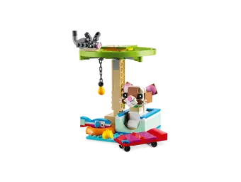 Hamster Wheel 31155