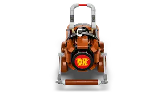 Mario Kart™ – Donkey Kong & DK Jumbo 72033