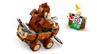 Mario Kart™ – Donkey Kong & DK Jumbo 72033