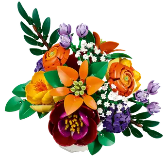Flower Arrangement 10345