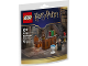 Dumbledore's Office with Harry Potter  30724
