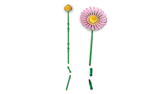 Petite Sunny Bouquet 10347
