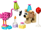 Cute Animal Birthday Party 30715