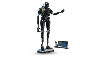 K-2SO™ Security Droid 75434