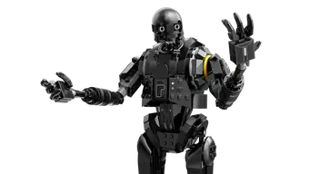 K-2SO™ Security Droid 75434