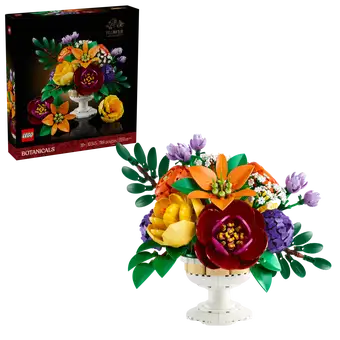 Flower Arrangement 10345
