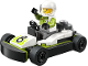 Go-Kart Racer 30719
